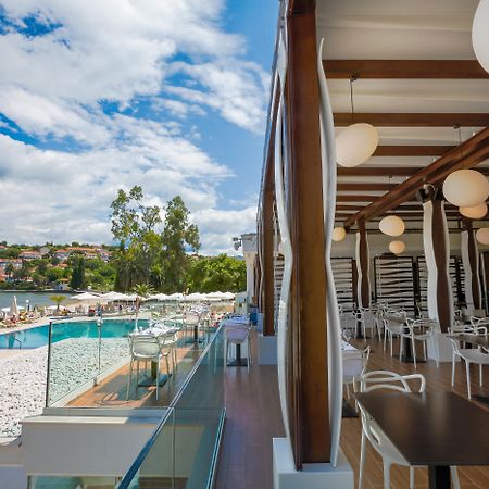 מלון Donje Celo Tui Blue Kalamota Island - Adults Only מראה חיצוני תמונה